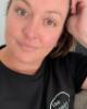 Phylis is single in Vancouver, BC CAN