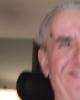 David is single in New Milford, NJ USA