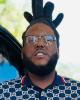 Lanse is single in Leesburg, FL USA