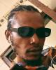 Babx is single in Dallas, TX USA