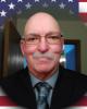Roger is single in Spearfish, SD USA