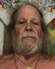 AmulMuz is single in Prescott Valley, AZ USA