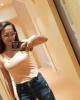 Yang is single in Harrisburg, PA USA