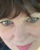 Sonya is single in Yuba City, CA USA