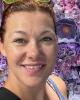 Jane is single in Montgomery, AL USA