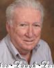 Bob is single in Marlborough, NH USA