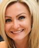 Nataliya is single in Severn, MD USA