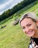 Nataliya is single in Severn, MD USA