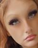 Jazmin is single in Denver, CO USA