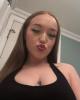 Mia is single in New Bern, NC USA