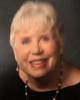Judie is single in River Forest, IL USA