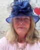 Lynn is single in Pascagoula, MS USA