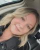Chyanne is single in Cedar Rapids, IA USA