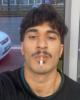John is single in Folsom, CA USA