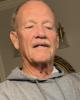 Mike is single in Fort Gibson, OK USA