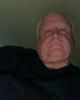 Larry Joos is single in Spring, TX USA