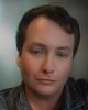 Kaleb is single in Signal Mountain, TN USA
