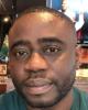 John is single in Danville, IN USA