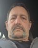 James is single in Hooper, UT USA