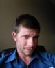 Brandon is single in Elkton, KY USA