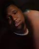 Rocckoutt is single in Eufaula, AL USA