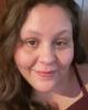 Julia is single in Maineville, OH USA