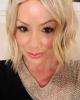 Samantha is single in Farmington, CT USA