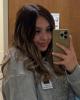 Natalie is single in Winnemucca, NV USA