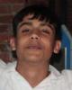 Jose is single in Cresson, TX USA