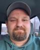 Bradley is single in Montgomery, PA USA
