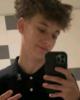 Adam is single in Loomis, CA USA