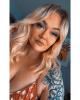 Chelsie is single in Garrett, IN USA