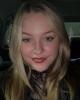 Madison is single in Childersburg, AL USA