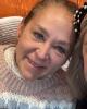 Debbi is single in Grand Rapids, MI USA