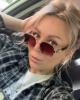 Lara is single in Smyrna, GA USA