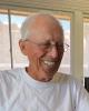 Tom is single in Ellington, CT USA