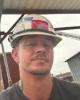 Jonathan is single in Elsanor, AL USA