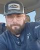 Bennett is single in Saint Ignace, MI USA