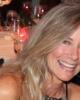 Ally is single in Indio, CA USA