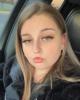Emily is single in Longview, TX USA