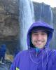 Vincent is single in Albany, NY USA