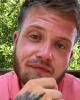 Jordan is single in Watkins Glen, NY USA
