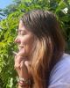 Michelle is single in Redwater, TX USA