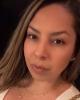 Jessica is single in Montebello, CA USA