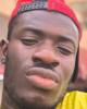 Emmanuel is single in Charleston, WV USA