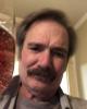 John is single in Harrison, NY USA