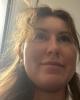 Gabriella is single in Chula Vista, CA USA