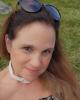 Kristen is single in Columbia, CT USA