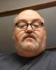 Wayne is single in Shapleigh, ME USA