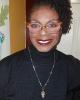 CaringClover is single in Palm Coast, FL USA